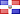 république dominicaine