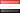l'Égypte