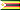 le zimbabwe